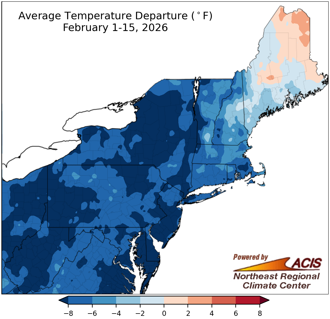 mid-feb tdpt map
