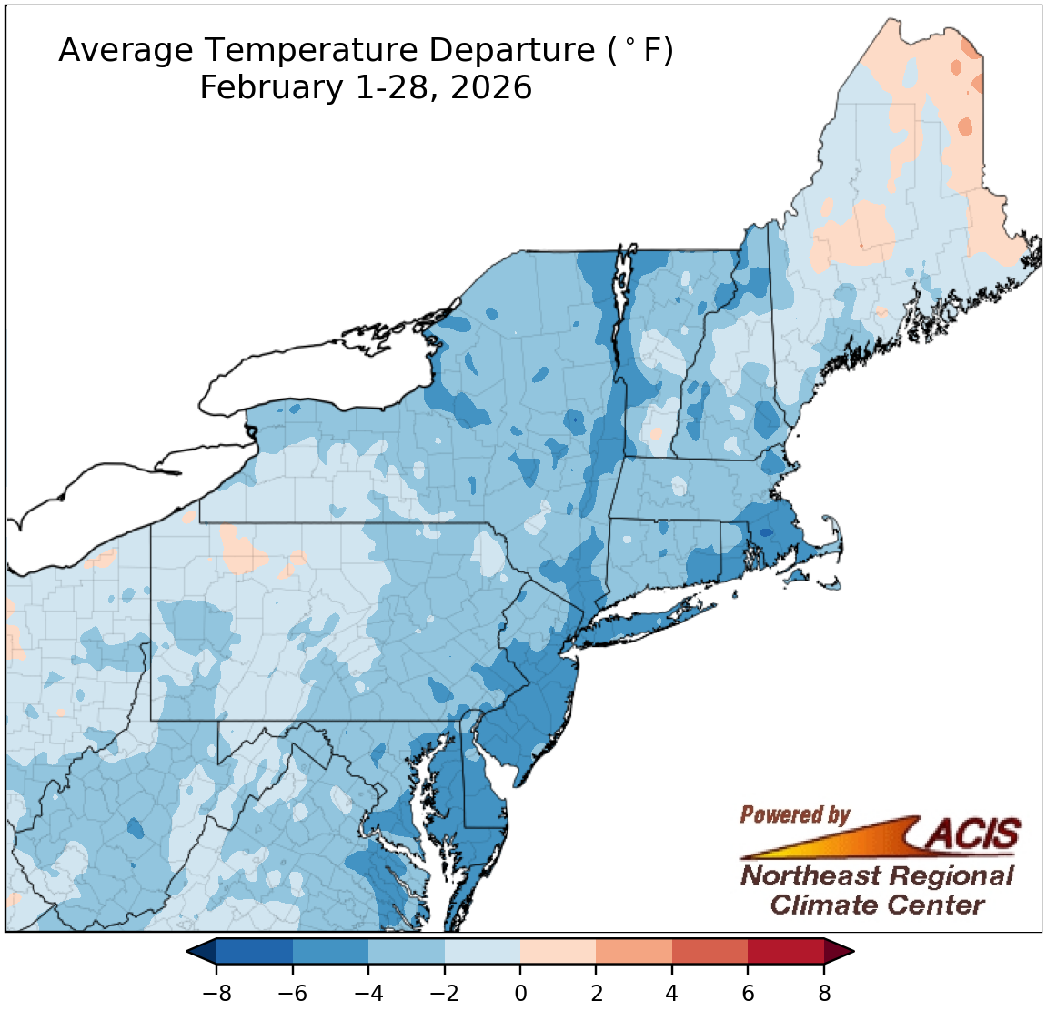 feb tdpt map