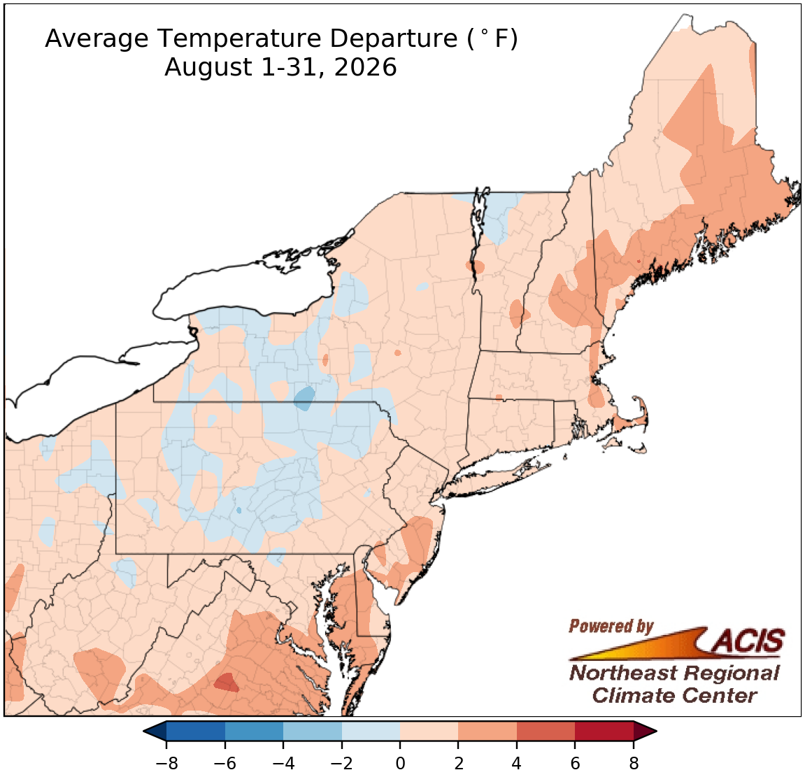 aug tdpt map