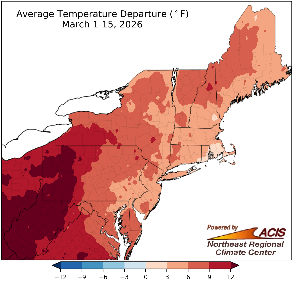 mid-mar tdpt map