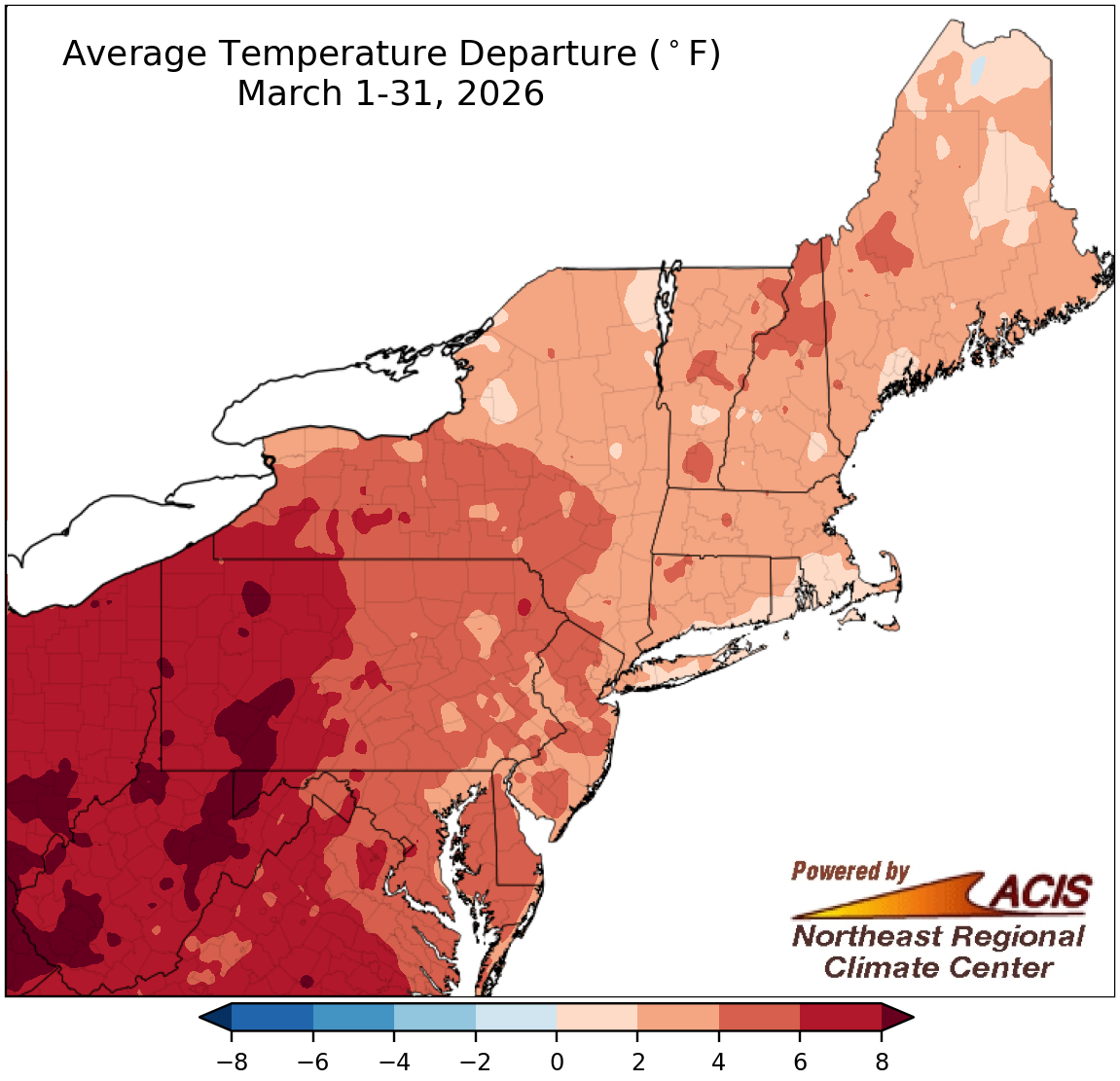 mar tdpt map